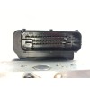 Recambio de abs para hyundai i40 i cw (vf) 1.7 crdi referencia OEM IAM 589203Z670 / 589203Z510  