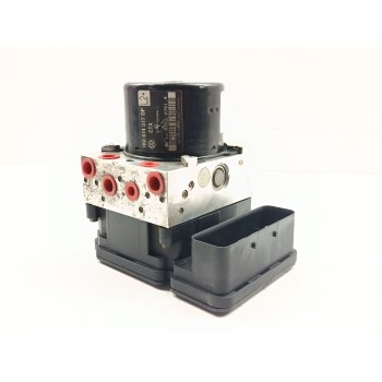 ABS 1K0614517DP 1K0907379BL 