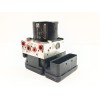Recambio de abs para audi a3 sportback (8p) 1.6 tdi ambiente referencia OEM IAM 1K0614517DP 1K0907379BL 