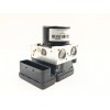 Recambio de abs para audi a3 sportback (8p) 1.6 tdi ambiente referencia OEM IAM 1K0614517DP 1K0907379BL 