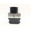 Recambio de abs para audi a3 sportback (8p) 1.6 tdi ambiente referencia OEM IAM 1K0614517DP 1K0907379BL 