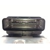 Recambio de abs para audi a3 sportback (8p) 1.6 tdi ambiente referencia OEM IAM 1K0614517DP 1K0907379BL 