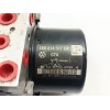 Recambio de abs para audi a3 sportback (8p) 1.6 tdi ambiente referencia OEM IAM 1K0614517DP 1K0907379BL 