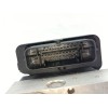 Recambio de abs para nissan qashqai (j11) acenta referencia OEM IAM 476604EA1E 0265261028 0265956165