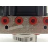Recambio de abs para nissan qashqai (j11) acenta referencia OEM IAM 476604EA1E 0265261028 0265956165