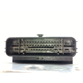 Recambio de abs para volkswagen golf vii lim. advance bluemotion referencia OEM IAM 5Q0614517R 5Q0907379S 