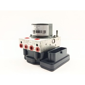 Recambio de abs para seat ibiza (6j5) stylance / style referencia OEM IAM 6R0614517AJ 6R0907379AS 