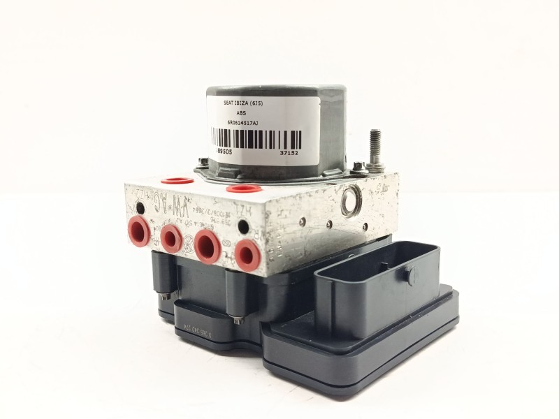 Recambio de abs para seat ibiza (6j5) stylance / style referencia OEM IAM 6R0614517AJ 6R0907379AS 