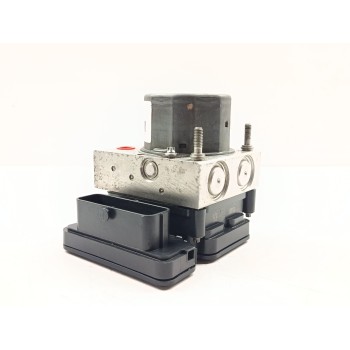 Recambio de abs para seat ibiza (6j5) stylance / style referencia OEM IAM 6R0614517AJ 6R0907379AS 