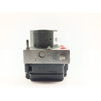 Recambio de abs para seat ibiza (6j5) stylance / style referencia OEM IAM 6R0614517AJ 6R0907379AS 