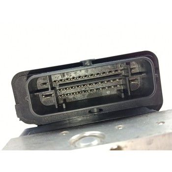 Recambio de abs para seat ibiza (6j5) stylance / style referencia OEM IAM 6R0614517AJ 6R0907379AS 