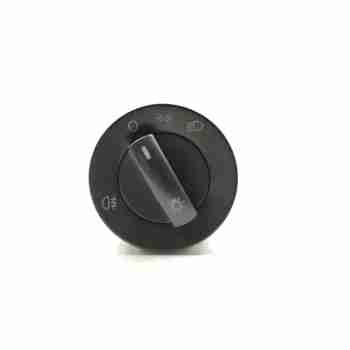 MANDO LUCES 6Q0941531B 