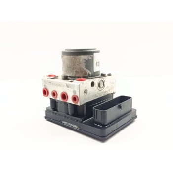 Recambio de abs para fiat 500 x (334) pop star referencia OEM IAM 52022987 54086932A 