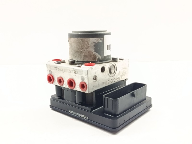 Recambio de abs para fiat 500 x (334) pop star referencia OEM IAM 52022987 54086932A 