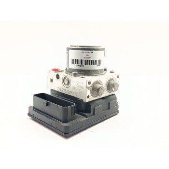 Recambio de abs para fiat 500 x (334) pop star referencia OEM IAM 52022987 54086932A 