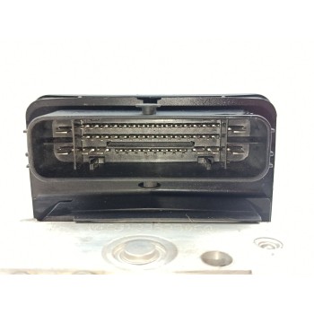 Recambio de abs para fiat 500 x (334) pop star referencia OEM IAM 52022987 54086932A 