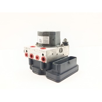 ABS 9816073680 9816071080 