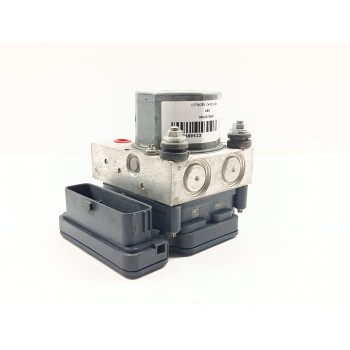 Recambio de abs para citroën c4 picasso live edition referencia OEM IAM 9816073680 9816071080 