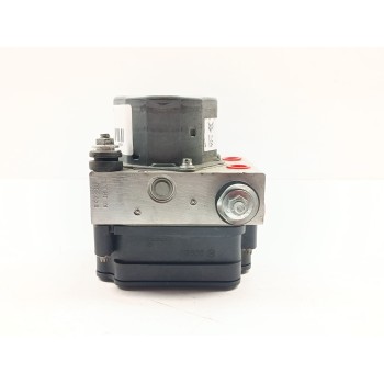 Recambio de abs para citroën c4 picasso live edition referencia OEM IAM 9816073680 9816071080 