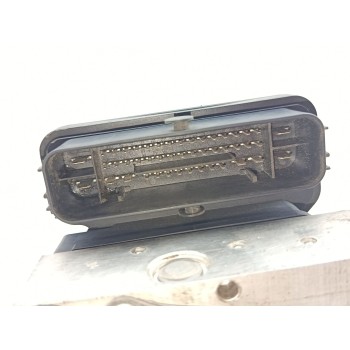 Recambio de abs para citroën c4 picasso live edition referencia OEM IAM 9816073680 9816071080 