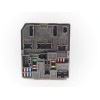 Recambio de caja reles / fusibles para nissan qashqai (j11) acenta referencia OEM IAM 284B75NA1A  