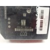 Recambio de caja reles / fusibles para nissan qashqai (j11) acenta referencia OEM IAM 284B75NA1A  