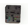 Recambio de caja reles / fusibles para renault megane iv berlina 5p intens referencia OEM IAM 284B66727R  