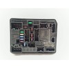 Recambio de caja reles / fusibles para dacia sandero iii stepway expression referencia OEM IAM 284B71965R  