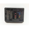 Recambio de caja reles / fusibles para nissan micra v (k14) 1.0 referencia OEM IAM 284B75RF0A / 243115RB0A  