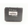 Recambio de caja reles / fusibles para nissan micra v (k14) 1.0 referencia OEM IAM 284B75RF0A / 243115RB0A  