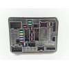 Recambio de caja reles / fusibles para renault austral techno esprit alpine referencia OEM IAM 284B73879R  