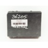 Recambio de caja reles / fusibles para renault austral techno esprit alpine referencia OEM IAM 284B73879R  
