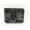 Recambio de caja reles / fusibles para renault clio v (b7_) 1.5 blue dci 115 (b7ad) referencia OEM IAM 284B61704R  