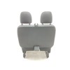 Recambio de asiento delantero derecho para renault trafic furgón l1h1 2,7t referencia OEM IAM 849J08475R  