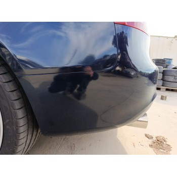 PARAGOLPES TRASERO 8T0807303CGRU 