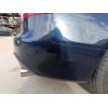 Recambio de paragolpes trasero para audi a5 (8t3) 2.0 tfsi referencia OEM IAM 8T0807303CGRU  