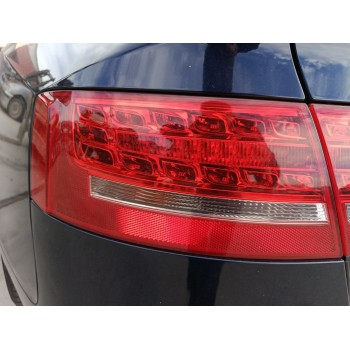 Recambio de piloto trasero izquierdo para audi a5 (8t3) 2.0 tfsi referencia OEM IAM 8T0945095D  