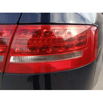 Recambio de piloto trasero derecho para audi a5 (8t3) 2.0 tfsi referencia OEM IAM 8T0945096D  