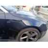 Recambio de aleta delantera derecha para audi a5 (8t3) 2.0 tfsi referencia OEM IAM 8T0821106H  