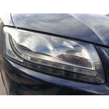 FARO DERECHO 8T0941030AK 