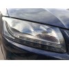 Recambio de faro derecho para audi a5 (8t3) 2.0 tfsi referencia OEM IAM 8T0941030AK  