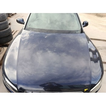 Recambio de capo para audi a5 (8t3) 2.0 tfsi referencia OEM IAM   