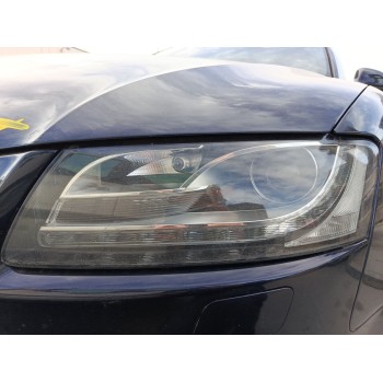 Recambio de faro izquierdo para audi a5 (8t3) 2.0 tfsi referencia OEM IAM 8T0941029AK  
