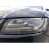 Recambio de faro izquierdo para audi a5 (8t3) 2.0 tfsi referencia OEM IAM 8T0941029AK  