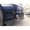 Recambio de paragolpes delantero para audi a5 (8t3) 2.0 tfsi referencia OEM IAM 8T0807105DGRU  