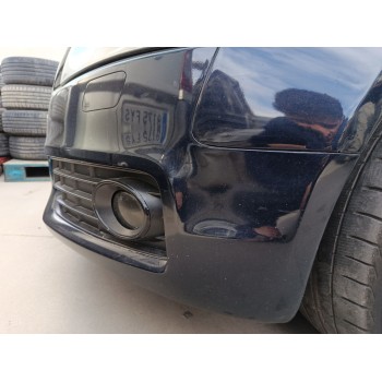 Recambio de paragolpes delantero para audi a5 (8t3) 2.0 tfsi referencia OEM IAM 8T0807105DGRU  