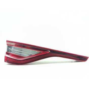 PILOTO TRASERO IZQUIERDO INTERIOR 265550248R 