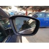 Recambio de retrovisor derecho para peugeot 2008 i (cu_) 1.6 bluehdi 100 referencia OEM IAM 1611240980  