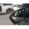 Recambio de retrovisor izquierdo para peugeot 2008 i (cu_) 1.6 bluehdi 100 referencia OEM IAM 1611240880  