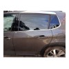 Recambio de puerta trasera izquierda para peugeot 2008 i (cu_) 1.6 bluehdi 100 referencia OEM IAM 9802969780  